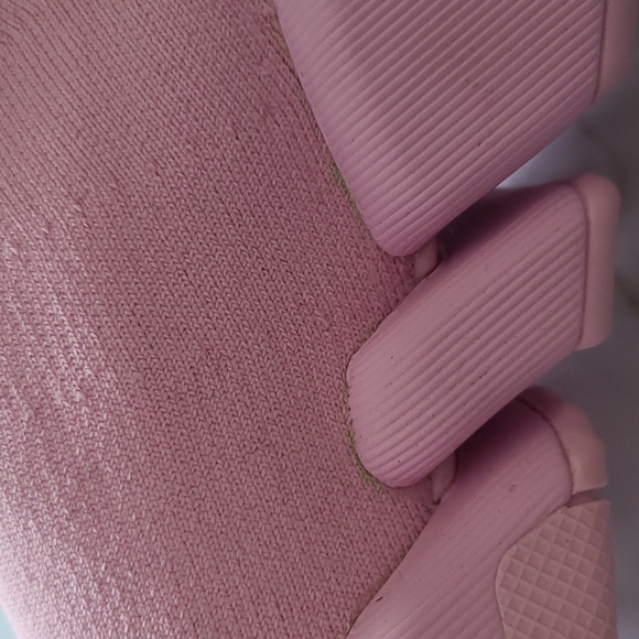 Balenciaga Pink Speed 2.0 - Picture 3 of 6